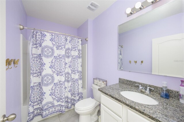 1731 Point O Woods Ct, Mount Dora, FL 32757