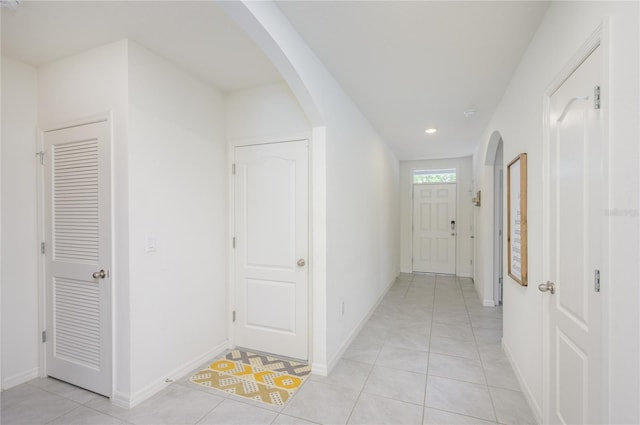 1731 Point O Woods Ct, Mount Dora, FL 32757