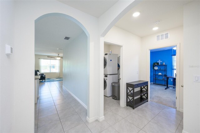1731 Point O Woods Ct, Mount Dora, FL 32757