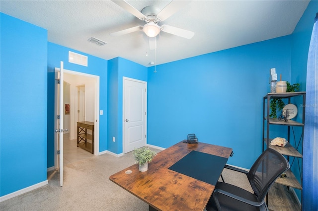 1731 Point O Woods Ct, Mount Dora, FL 32757