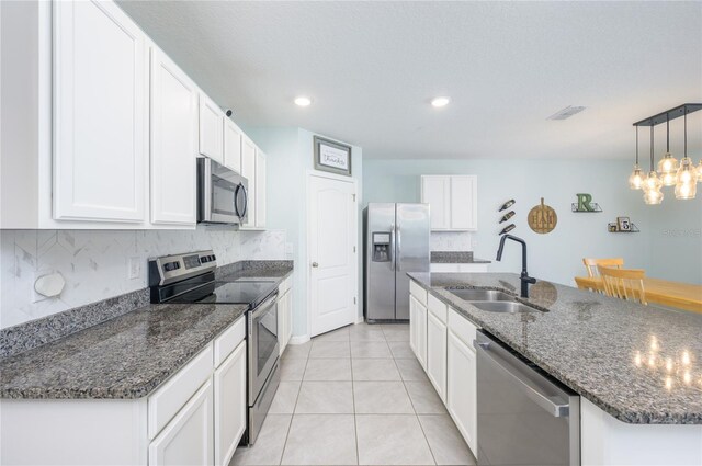 1731 Point O Woods Ct, Mount Dora, FL 32757