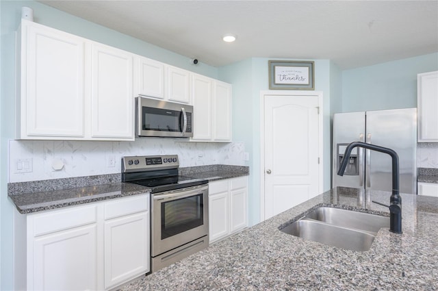 1731 Point O Woods Ct, Mount Dora, FL 32757
