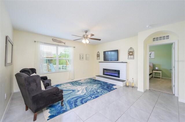 1731 Point O Woods Ct, Mount Dora, FL 32757