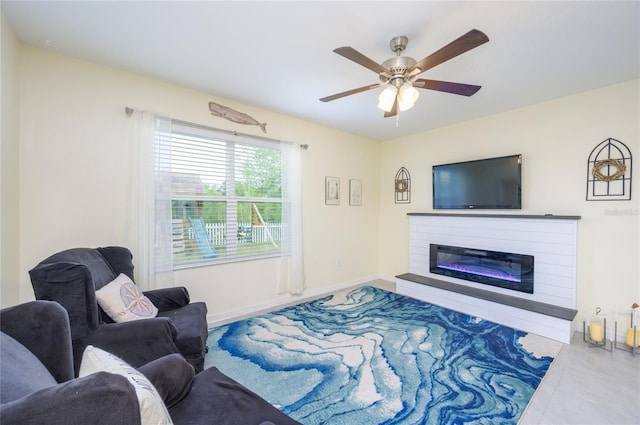 1731 Point O Woods Ct, Mount Dora, FL 32757
