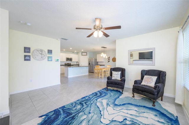 1731 Point O Woods Ct, Mount Dora, FL 32757
