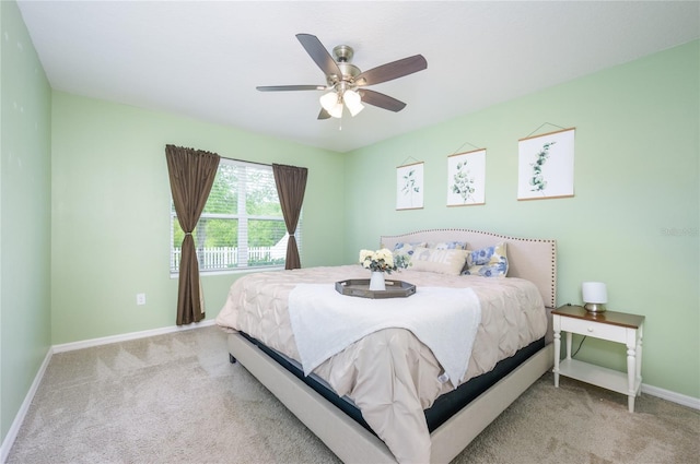 1731 Point O Woods Ct, Mount Dora, FL 32757