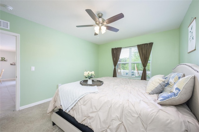 1731 Point O Woods Ct, Mount Dora, FL 32757