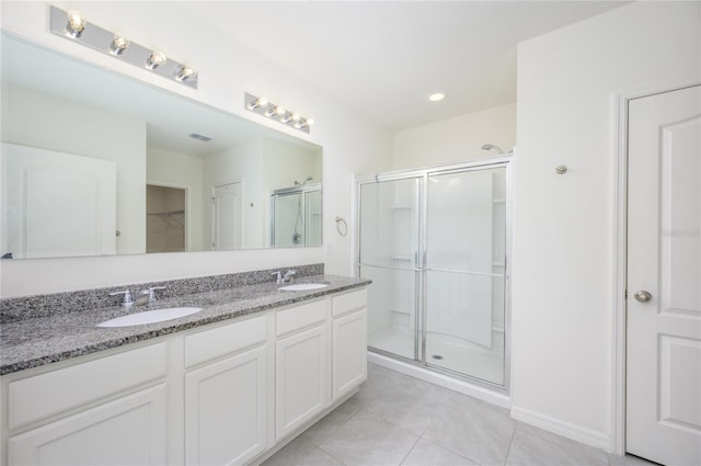 1731 Point O Woods Ct, Mount Dora, FL 32757