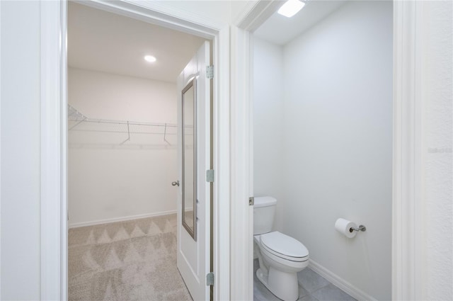 1731 Point O Woods Ct, Mount Dora, FL 32757
