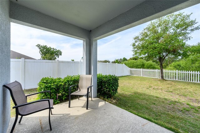 1731 Point O Woods Ct, Mount Dora, FL 32757