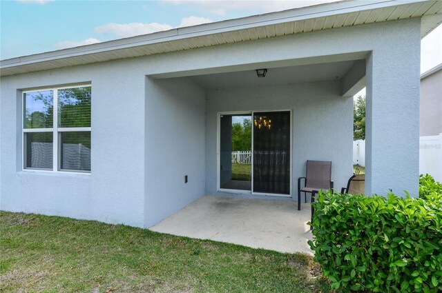 1731 Point O Woods Ct, Mount Dora, FL 32757