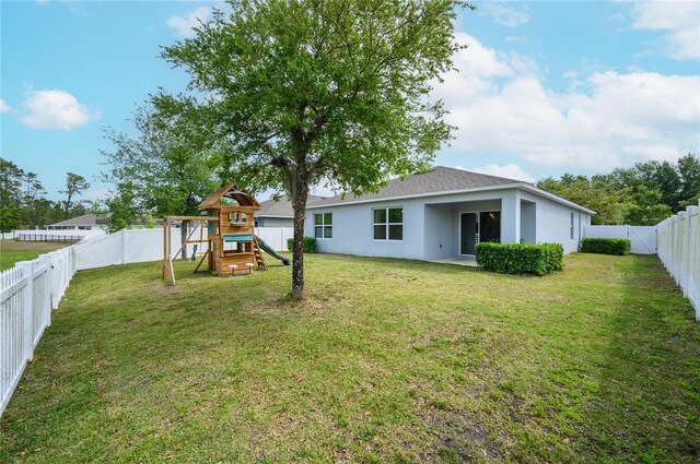 1731 Point O Woods Ct, Mount Dora, FL 32757