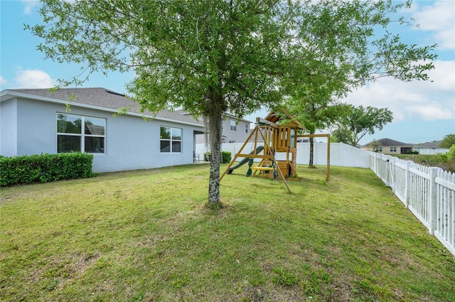 1731 Point O Woods Ct, Mount Dora, FL 32757