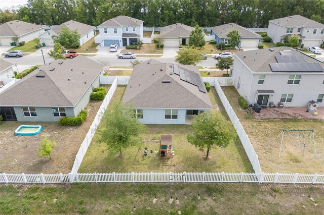 1731 Point O Woods Ct, Mount Dora, FL 32757