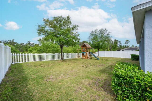 1731 Point O Woods Ct, Mount Dora, FL 32757