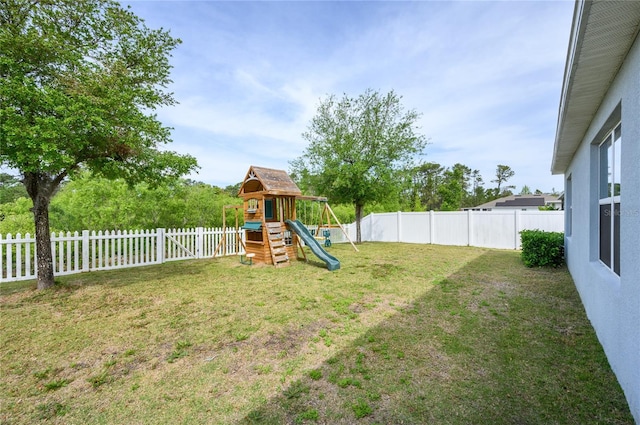 1731 Point O Woods Ct, Mount Dora, FL 32757