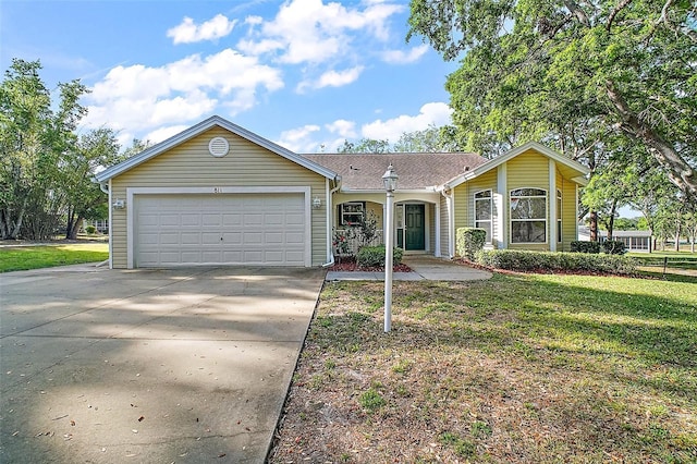 811 Harper Pl, Lady Lake, FL 32159 - photo 1