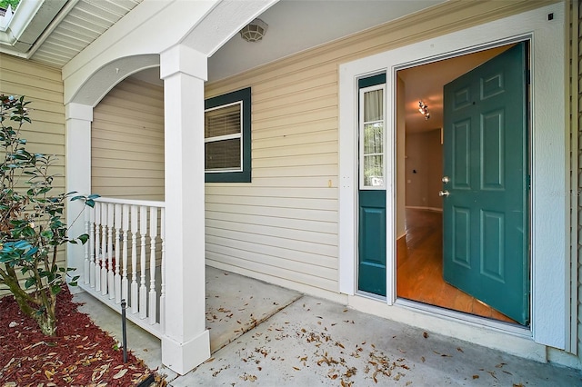 811 Harper Pl, Lady Lake, FL 32159 - photo 2