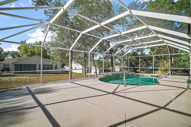 811 Harper Pl, Lady Lake, FL 32159 - photo 4
