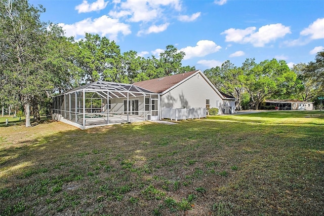 811 Harper Pl, Lady Lake, FL 32159 - photo 5