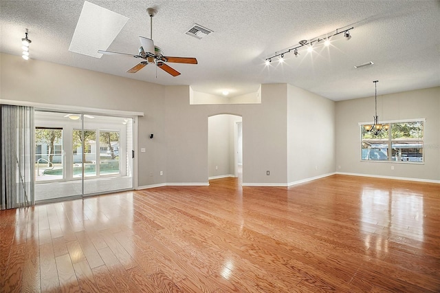 811 Harper Pl, Lady Lake, FL 32159 - photo 6