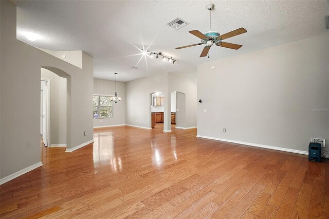 811 Harper Pl, Lady Lake, FL 32159 - photo 7