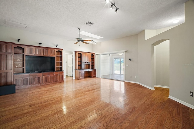 811 Harper Pl, Lady Lake, FL 32159 - photo 8