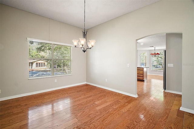 811 Harper Pl, Lady Lake, FL 32159 - photo 10