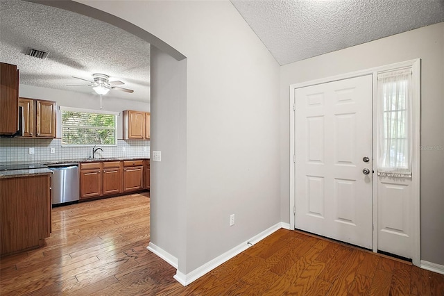 811 Harper Pl, Lady Lake, FL 32159 - photo 11