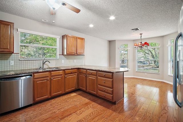 811 Harper Pl, Lady Lake, FL 32159 - photo 12