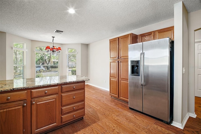 811 Harper Pl, Lady Lake, FL 32159 - photo 13