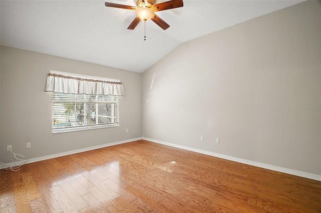 811 Harper Pl, Lady Lake, FL 32159 - photo 16