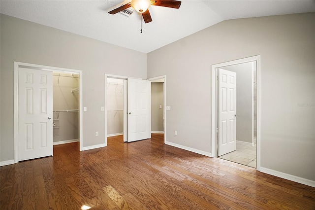 811 Harper Pl, Lady Lake, FL 32159 - photo 17