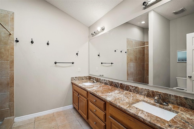 811 Harper Pl, Lady Lake, FL 32159 - photo 18
