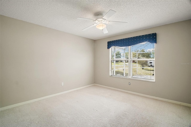 811 Harper Pl, Lady Lake, FL 32159 - photo 19
