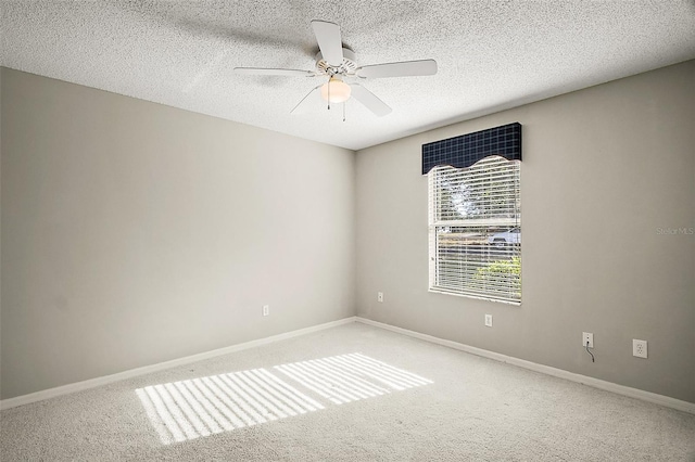 811 Harper Pl, Lady Lake, FL 32159 - photo 20