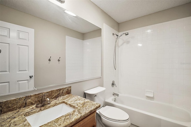 811 Harper Pl, Lady Lake, FL 32159 - photo 21