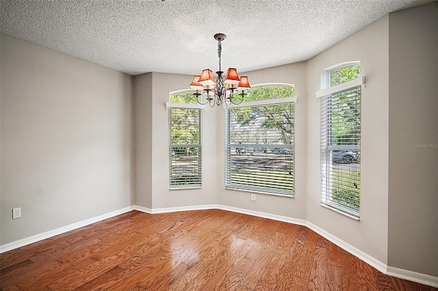 811 Harper Pl, Lady Lake, FL 32159 - photo 23