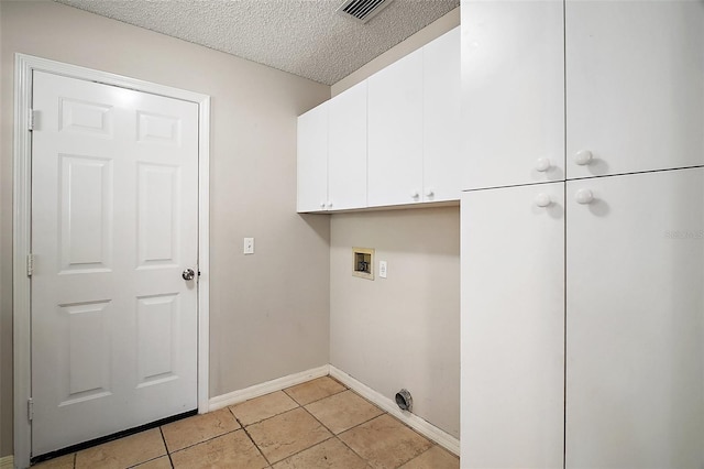 811 Harper Pl, Lady Lake, FL 32159 - photo 24