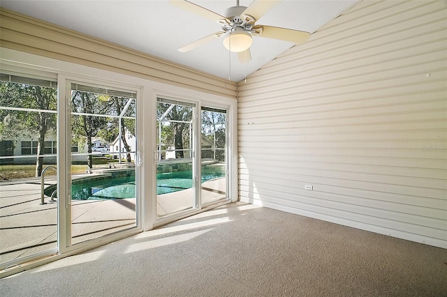 811 Harper Pl, Lady Lake, FL 32159 - photo 25