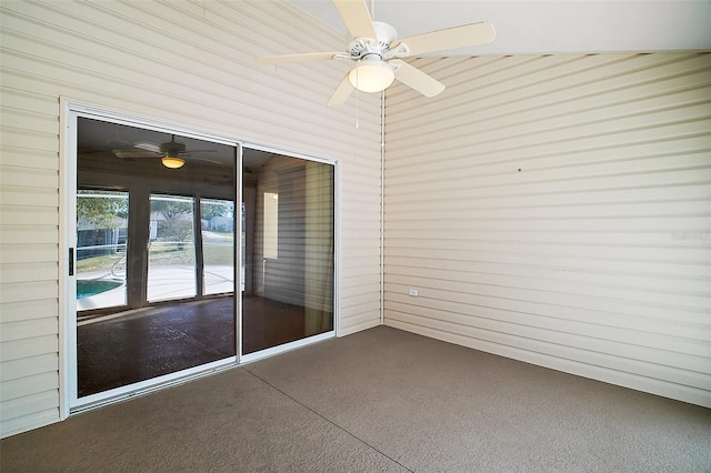 811 Harper Pl, Lady Lake, FL 32159 - photo 26