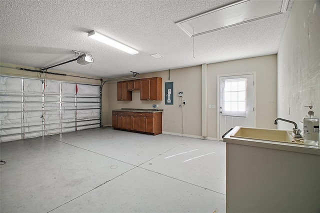 811 Harper Pl, Lady Lake, FL 32159 - photo 27