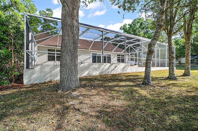 811 Harper Pl, Lady Lake, FL 32159 - photo 28
