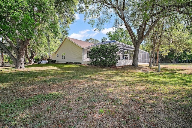 811 Harper Pl, Lady Lake, FL 32159 - photo 29