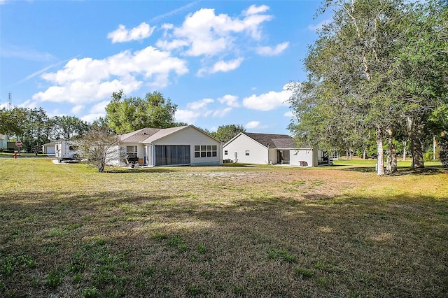 811 Harper Pl, Lady Lake, FL 32159 - photo 30