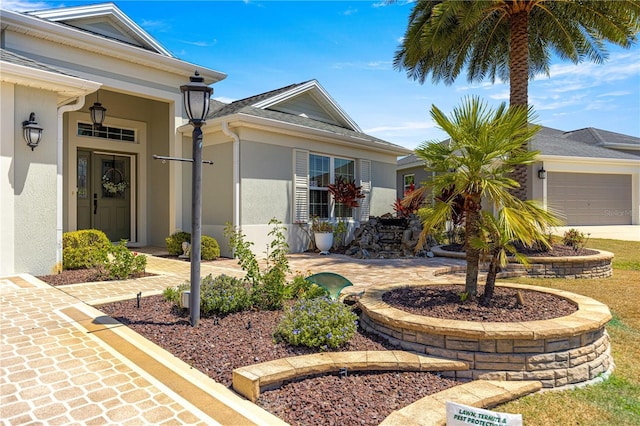 3589 Dragon Pl, The Villages, FL 32163 - photo 3