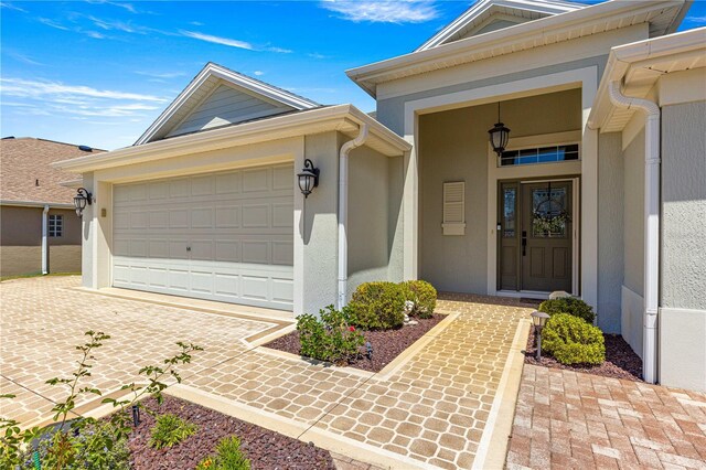 3589 Dragon Pl, The Villages, FL 32163 - photo 4