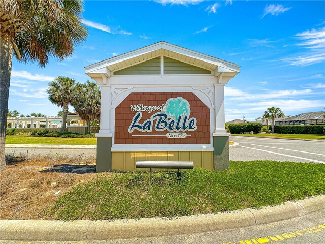 3589 Dragon Pl, The Villages, FL 32163 - photo 5