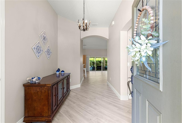 3589 Dragon Pl, The Villages, FL 32163 - photo 6