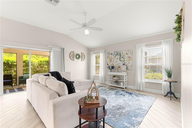 3589 Dragon Pl, The Villages, FL 32163 - photo 9